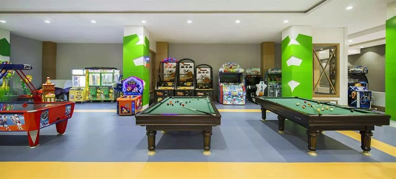 PORTNATURE_SHABAVIZ (17).jpg